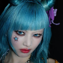 Hinata gallery image