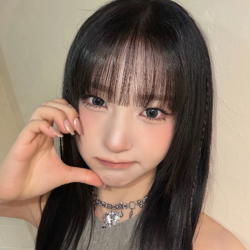 Yunha gallery image
