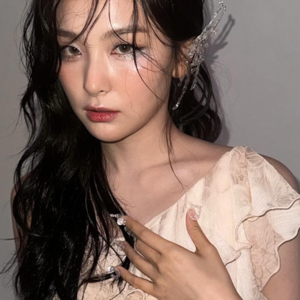 Seulgi