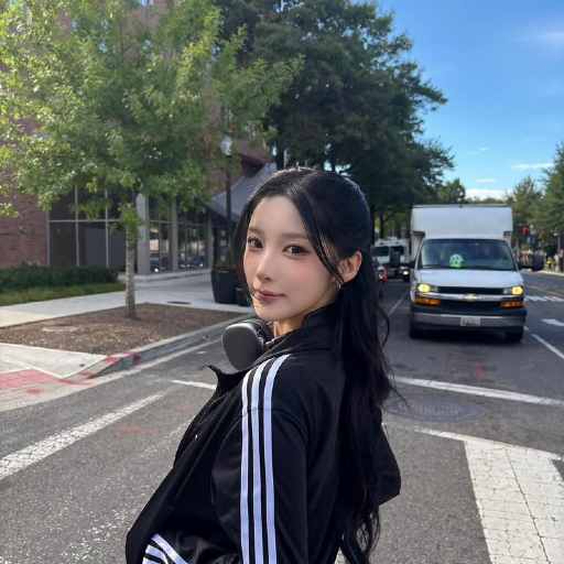 Yuki的图库图片