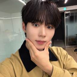 Junseo gallery image