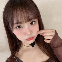 Ririka gallery image