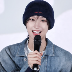 Juwang gallery image