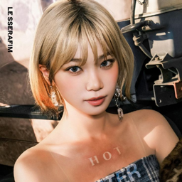 Chaewon gallery image