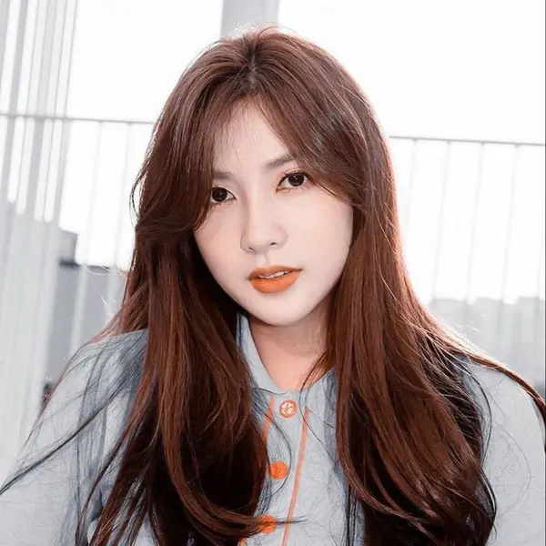 Oh Hayoung gallery image