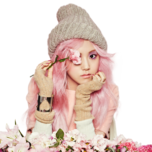 Gayoon gallery image