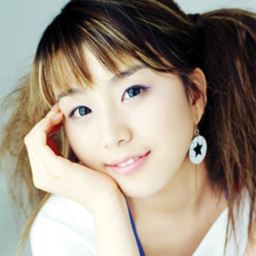 Pureun gallery image