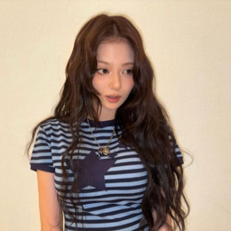 Nakyung gallery image