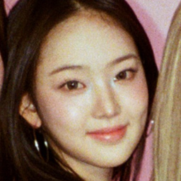 Leesol gallery image