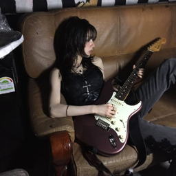 Heejin gallery image