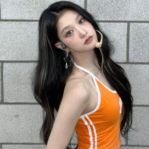 Seoyeon gallery image