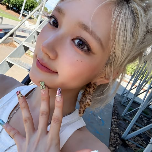 Jiyu gallery image