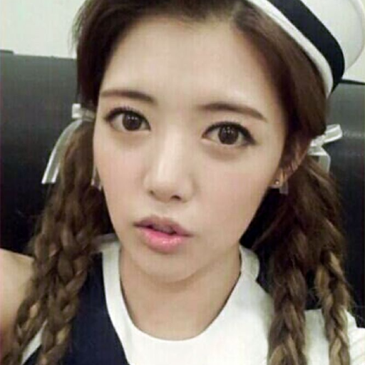 Yoonhye gallery image