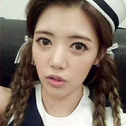 Yoonhye gallery image