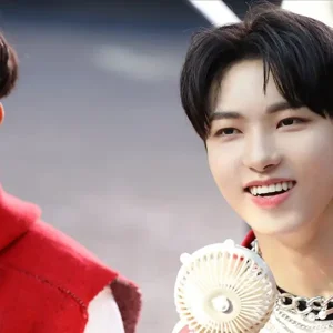 Junghoon gallery image