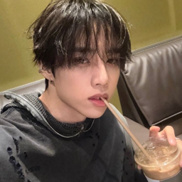 Sunwoo gallery image