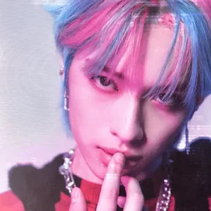 Gaon  photo