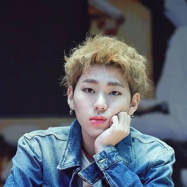 Zico gallery image