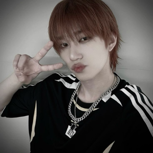 Theo 1