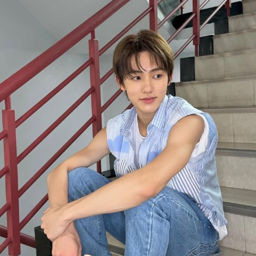 Seonghyeon gallery image