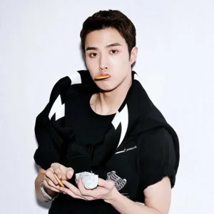 Yeo One gallery image