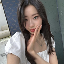 Kyungri gallery image