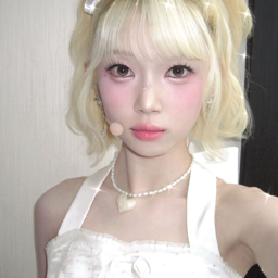 Kotoko