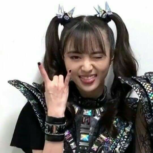 MOAMETAL 4