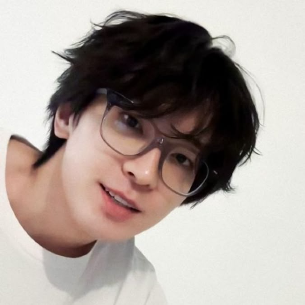 Wonwoo gallery image
