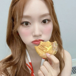 Go Won gallery image