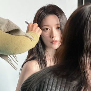 Shuhua