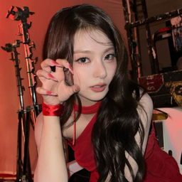 Nakyung gallery image