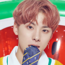 Kawanishi Takumi gallery image