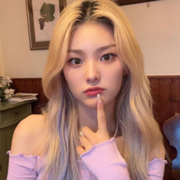 Sangah gallery image