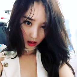Woohee gallery image