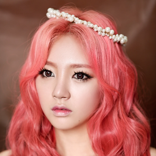 Haein gallery image