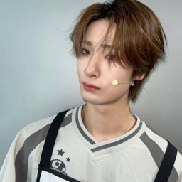 Jiseok gallery image