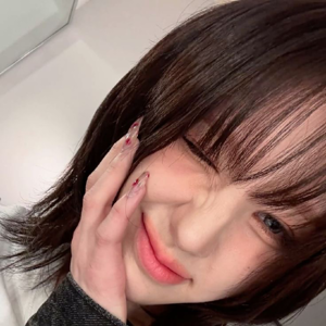 Heejin gallery image