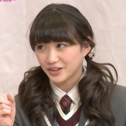 MOMOMETAL gallery image