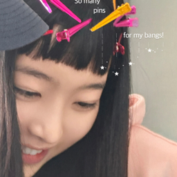 De_Hana gallery image