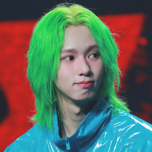 Hee gallery image