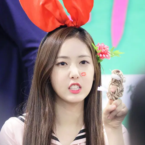 SinB gallery image