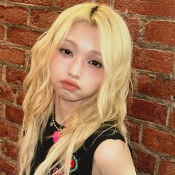 Gehlee gallery image