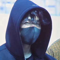 Daesung gallery image