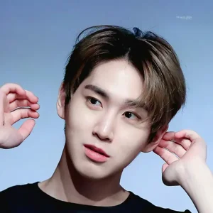 Shinwon gallery image