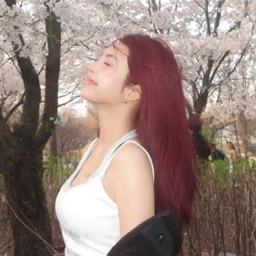 Chiquita gallery image