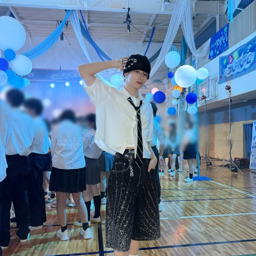 Kyosuke gallery image