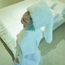 Wumuti gallery image