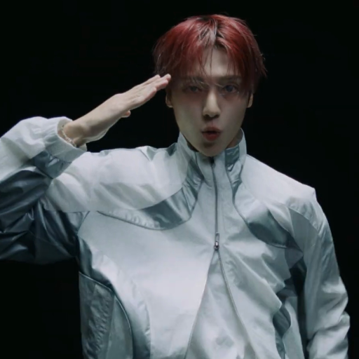 Wooyoung gallery image