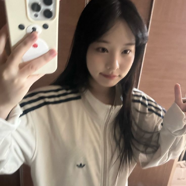 Gambar galeri Seonyou